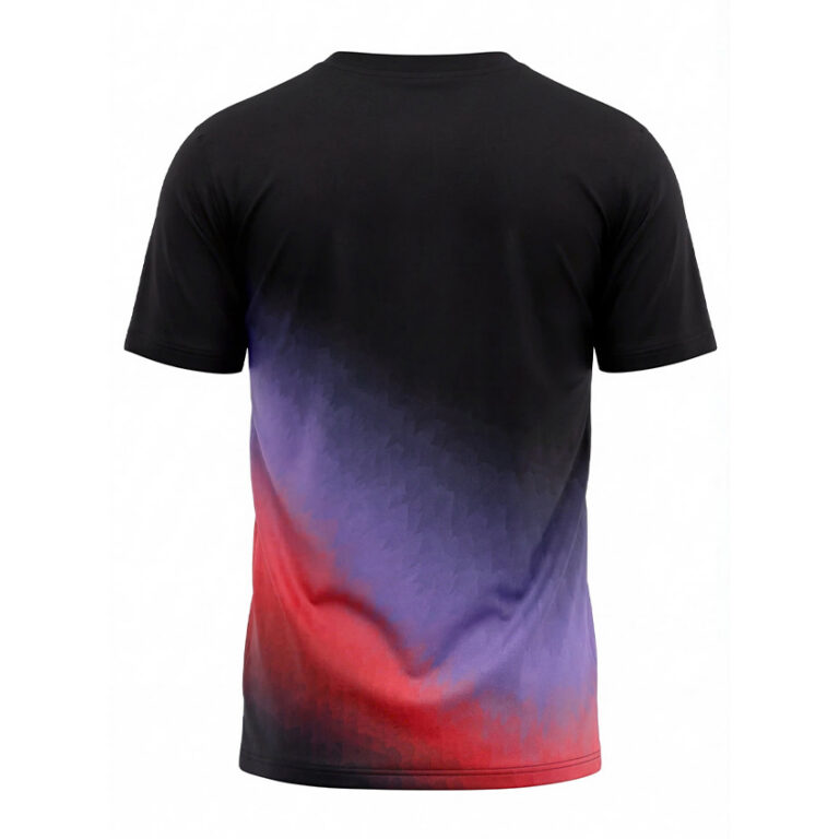 Áo Yonex RM-Q017-3235-RW3-S Black 11 Ao Yonex RM Q017 3235 RW3 S Black 2