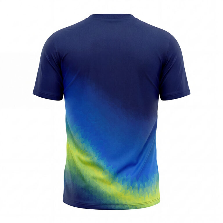 Áo Yonex RM-Q017-3235-RW3-S Dark Eclipse 11 Ao Yonex RM Q017 3235 RW3 S Dark Eclipse 1