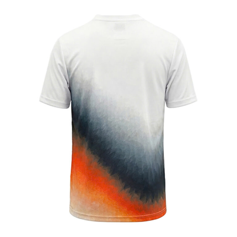 Áo Yonex RM-Q017-3235-RW3-S White 11 Ao Yonex RM Q017 3235 RW3 S White 2