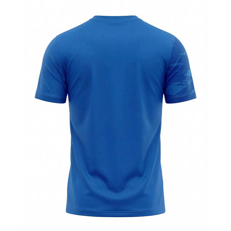 Áo Yonex RM-Q017-3239-RW3-S Directoire Blue 11 Ao Yonex RM Q017 3239 RW3 S Directoire Blue 2