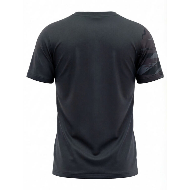 Áo Yonex RM-Q017-3239-RW3-S Jet Black 11 Ao Yonex RM Q017 3239 RW3 S Jet Black 1