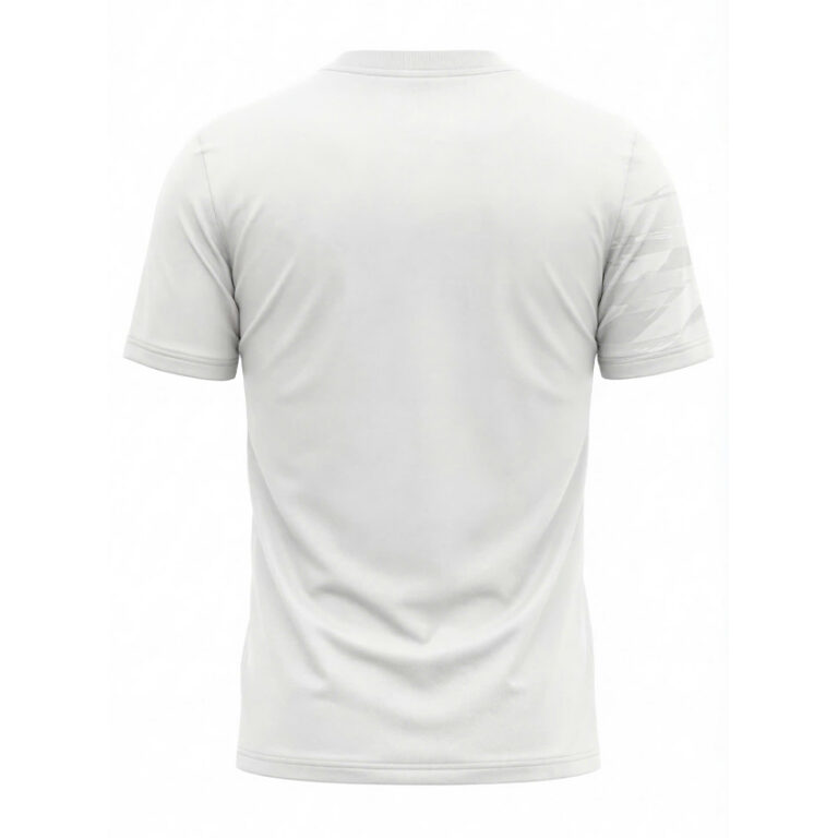 Áo Yonex RM-Q017-3239-RW3-S White 11 Ao Yonex RM Q017 3239 RW3 S White 2