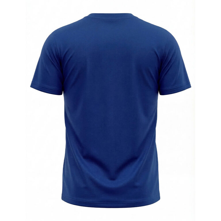 Áo Yonex RM-Q017-3241-RW3-S Blue Depths 11 Ao Yonex RM Q017 3241 RW3 S Blue Depths 2