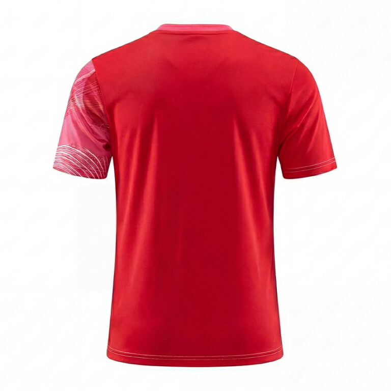 Áo Yonex RM-S092-3378-ESST4-S - Ski Patrol 11 Ao Yonex RM S092 3378 ESST4 S Ski Patrol 1