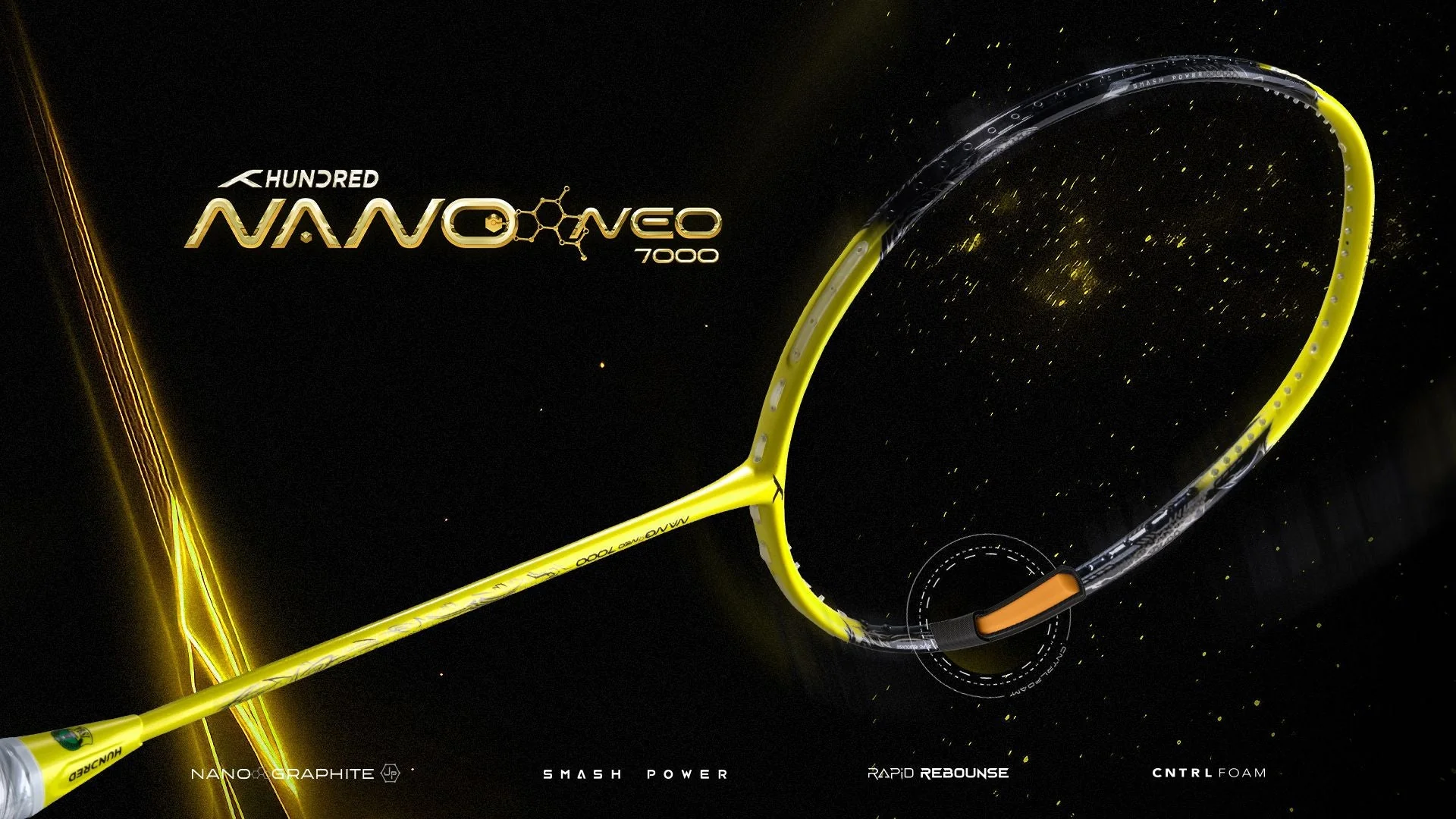 Vợt Cầu Lông Hundred Nano Neo 7000 - Navy/Đen 20 Banner 1 0c0c37fdbd a5887098 a842 4db4 ae16 476ac87bf042