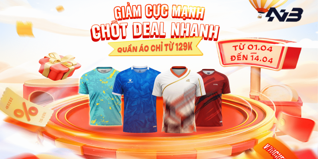 GIAM CUC MANH CHOT DEAL NHANH