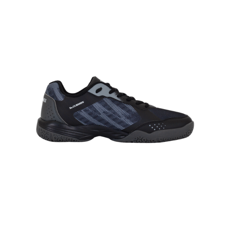 Giày Yonex Court Flow - Black/Volcanish Ash 15 Giày Yonex Court Flow - Black/Volcanish Ash
