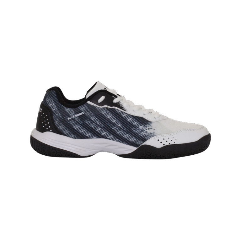 Giày Yonex Court Flow – White/Black 15 Giày Yonex Court Flow - White:Black