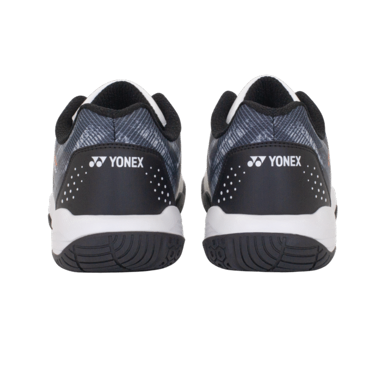 Giày Yonex Court Flow – White/Black 19 Giày Yonex Court Flow - White:Black