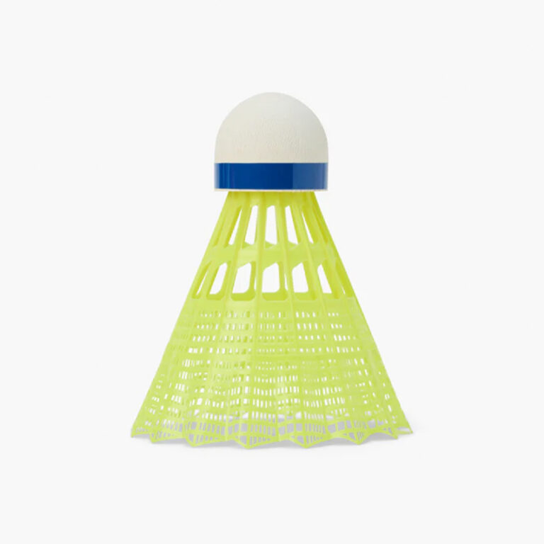 Quả cầu lông Yonex Mavis 350 (6 in 1) 11 M350 YELLOW 0102