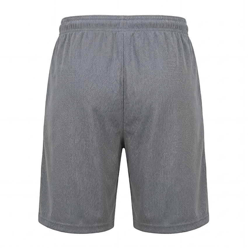 Quần Yonex SM-Q017-3254-RW3-S - Pewter 10 Quần Yonex SM-Q017-3254-RW3-S - Pewter - Ảnh 2