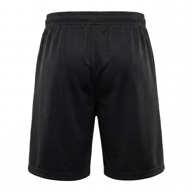 Quần Yonex SM-Q017-3255-RW3-S - Black 11 Quan Yonex SM Q017 3255 RW3 S Black 1