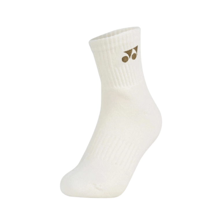 Vớ Yonex SSL-1255-MP9-SR 17 Vo Yonex SSL 1255 MP9 SR Cannoli Cream
