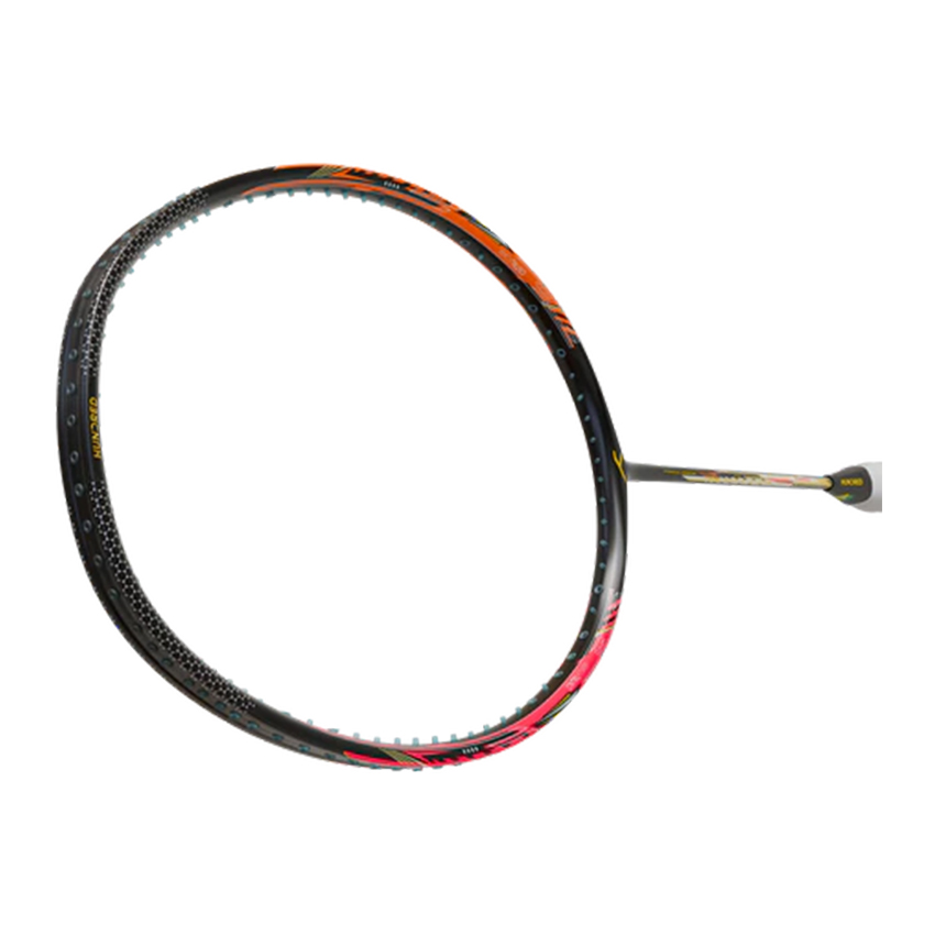 Vợt Cầu Lông Hundred Flareon 700 12 Vợt Cầu Lông Hundred Flareon 700 - Ảnh 4