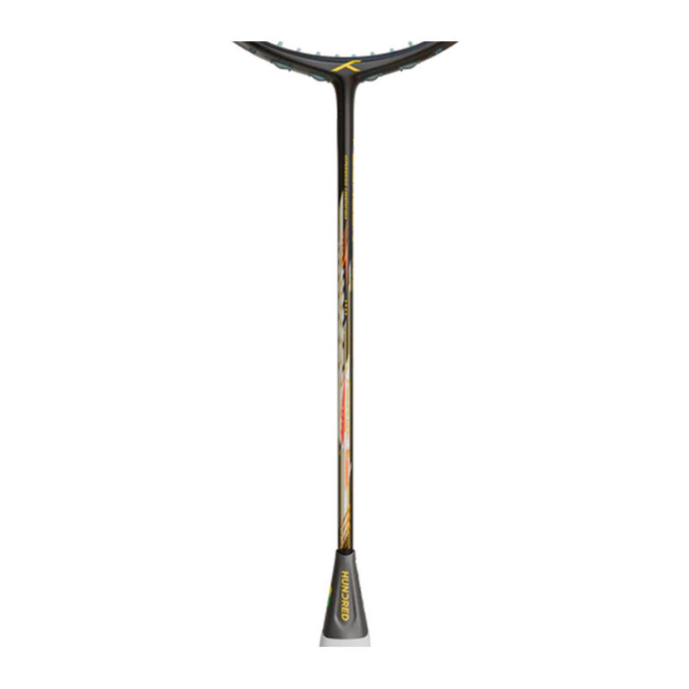 Vợt Cầu Lông Hundred Flareon 700 25 Vot Cau Long Hundred Flareon 700 2