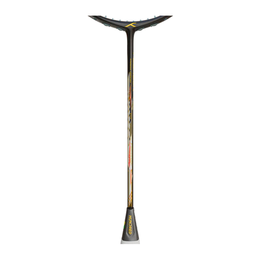 Vợt Cầu Lông Hundred Flareon 700 17 Vợt Cầu Lông Hundred Flareon 700 - Ảnh 9