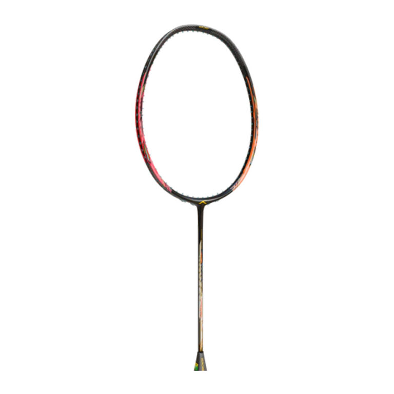 Vợt Cầu Lông Hundred Flareon 700 19 Vot Cau Long Hundred Flareon 700 3