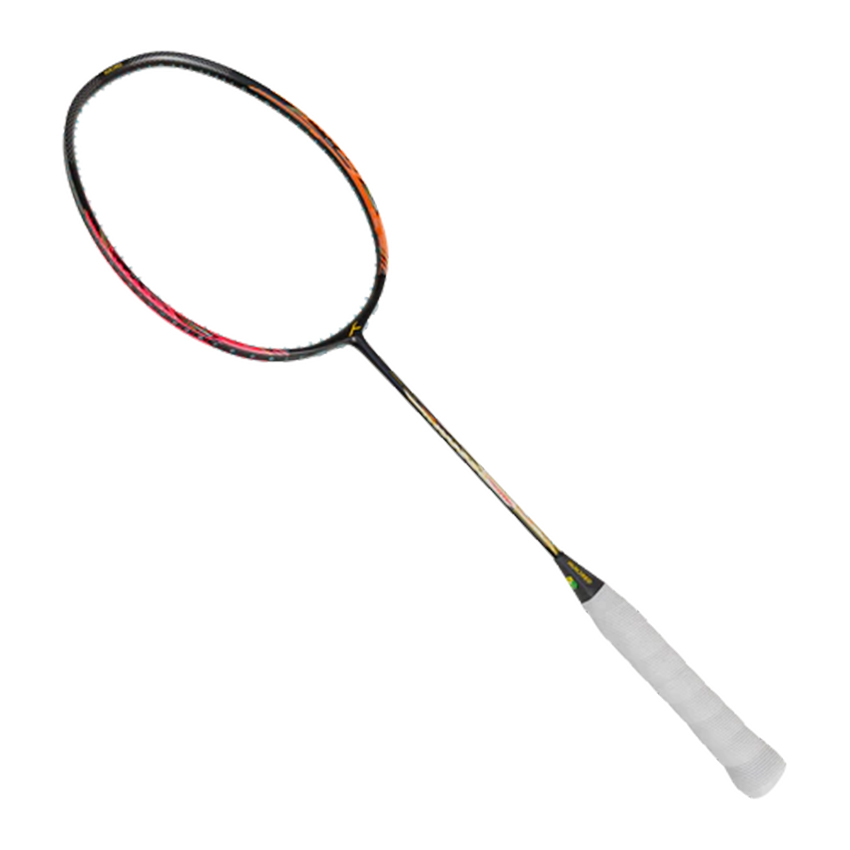 Vợt Cầu Lông Hundred Flareon 700 9 Vợt Cầu Lông Hundred Flareon 700