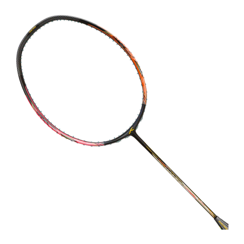 Vợt Cầu Lông Hundred Flareon 700 10 Vợt Cầu Lông Hundred Flareon 700 - Ảnh 2