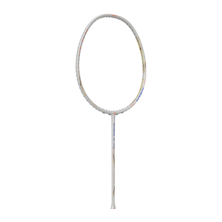 Vợt Cầu Lông Hundred Nitrix 70 Volta 18 Vot Cau Long Hundred Nitrix 70 Volta 2