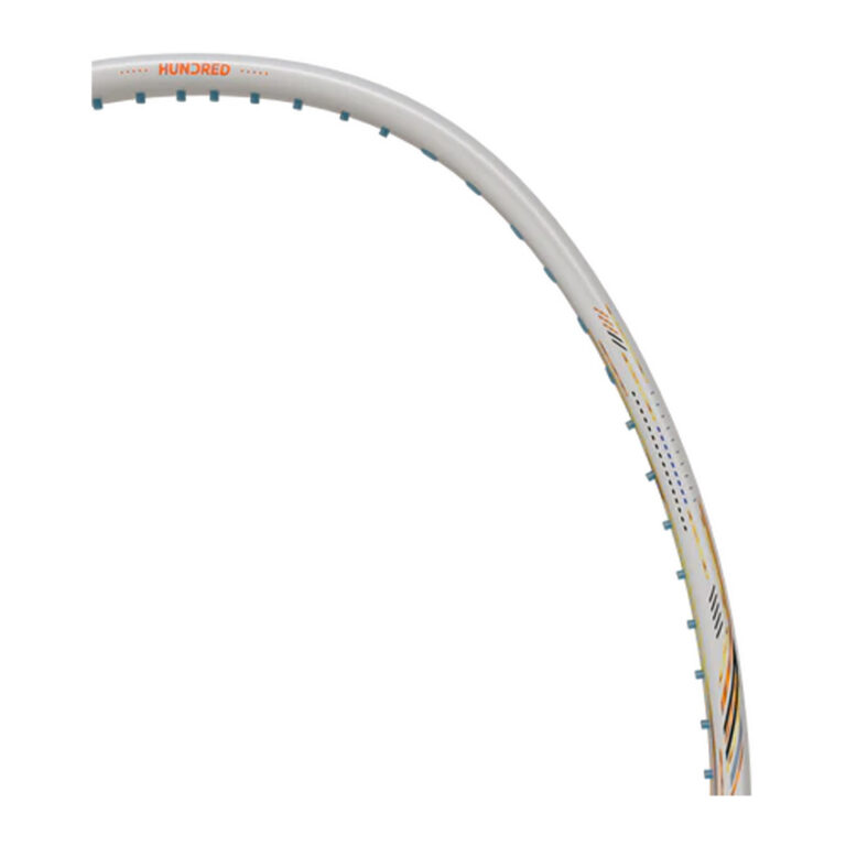 Vợt Cầu Lông Hundred Nitrix 70 Volta 24 Vot Cau Long Hundred Nitrix 70 Volta 5