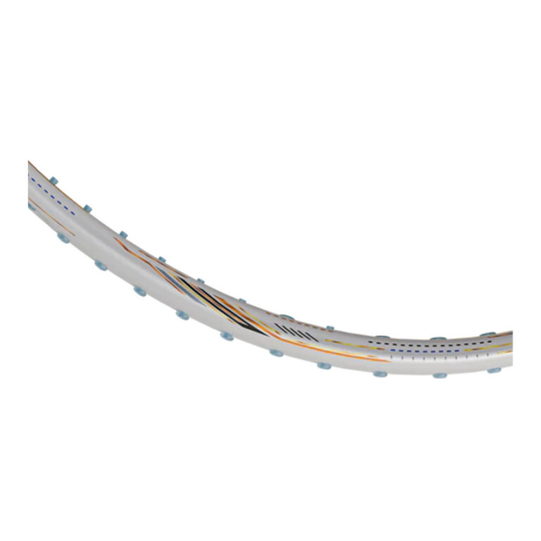 Vợt Cầu Lông Hundred Nitrix 70 Volta 23 Vot Cau Long Hundred Nitrix 70 Volta 6