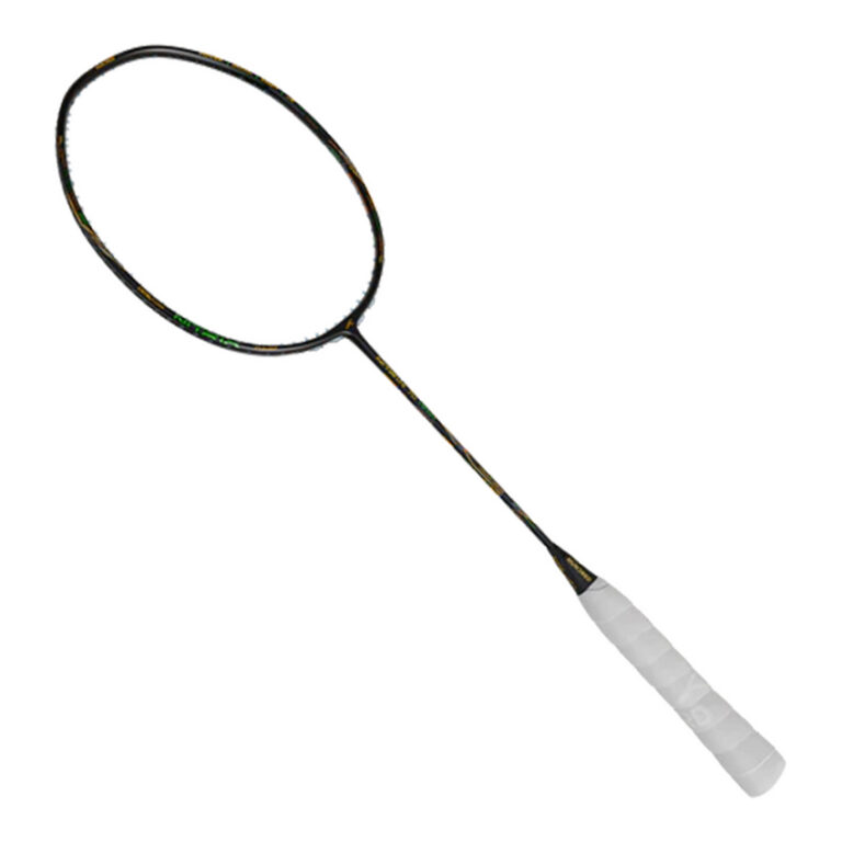 Vợt Cầu Lông Hundred Nitrix 70 Venom