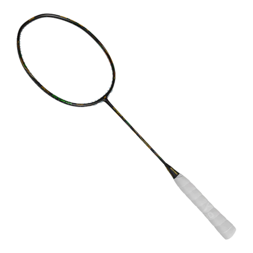 Vợt Cầu Lông Hundred Nitrix 70 Venom 9 Vợt Cầu Lông Hundred Nitrix 70 Venom