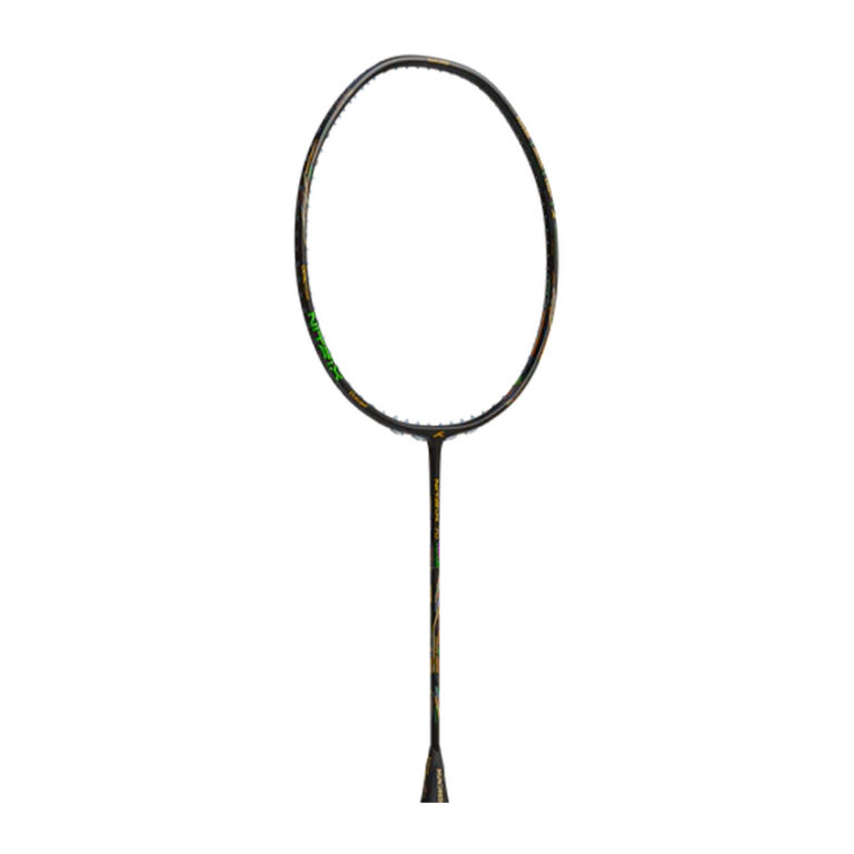 Vợt Cầu Lông Hundred Nitrix 70 Venom 19 Vot Cau Long Nitrix 70 Venom 6