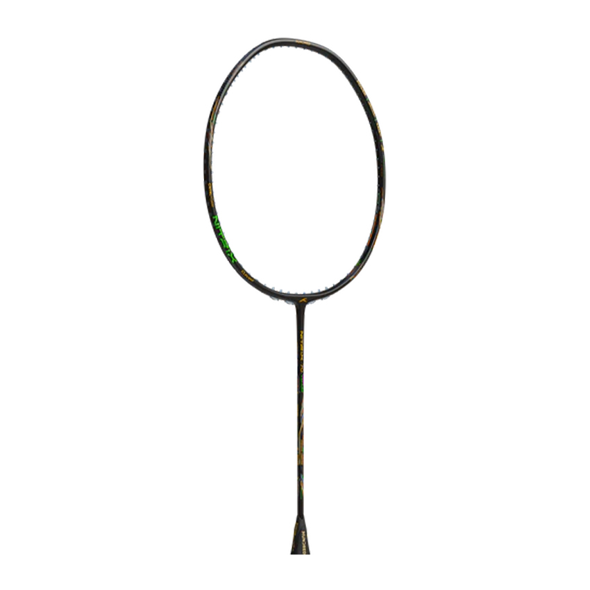 Vợt Cầu Lông Hundred Nitrix 70 Venom 11 Vợt Cầu Lông Hundred Nitrix 70 Venom - Ảnh 3