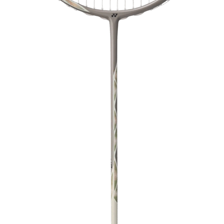 Vợt cầu lông Yonex Astrox 77 Tour Limited 2026 13 Vợt cầu lông Yonex Astrox 77 Tour Limited 2026