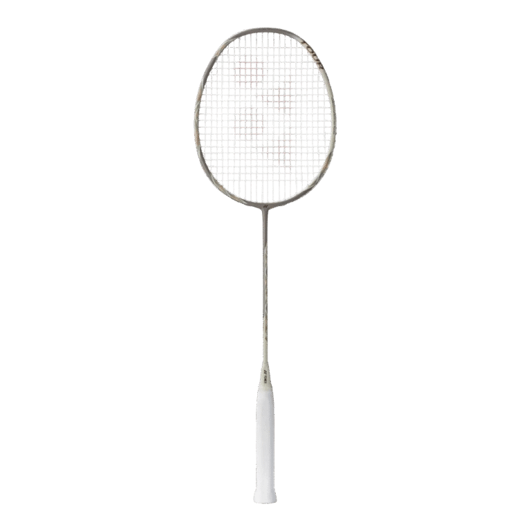 Vợt cầu lông Yonex Astrox 77 Tour Limited 2026