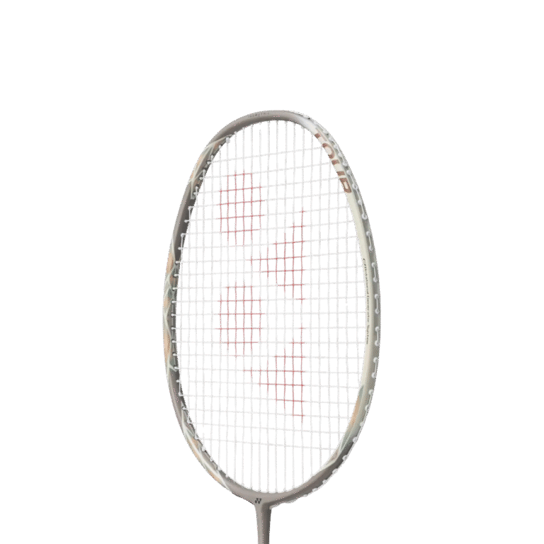 Vợt cầu lông Yonex Astrox 77 Tour Limited 2026 15 Vợt cầu lông Yonex Astrox 77 Tour Limited 2026