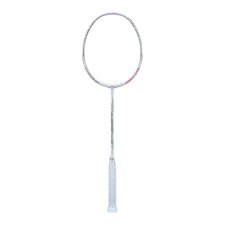 Vợt cầu lông Li-Ning HC 1000 White (P-AYPT475-4)