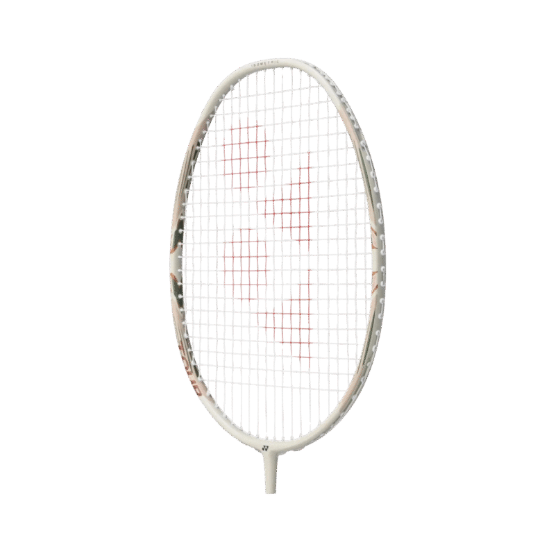 Vợt cầu lông Yonex Arcsaber 7 Tour Limited 2026 15 Vợt cầu lông Yonex Arcsaber 7 Tour Limited 2026 3