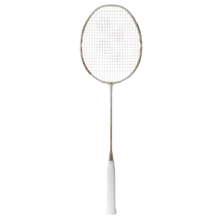 Vợt cầu lông Yonex Arcsaber 7 Tour Limited 2026 3