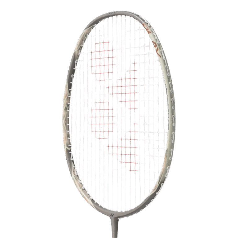 Vợt cầu lông Yonex Astrox 77 Play Limited 2026 13 Vợt cầu lông Yonex Astrox 77 Play Limited 2026