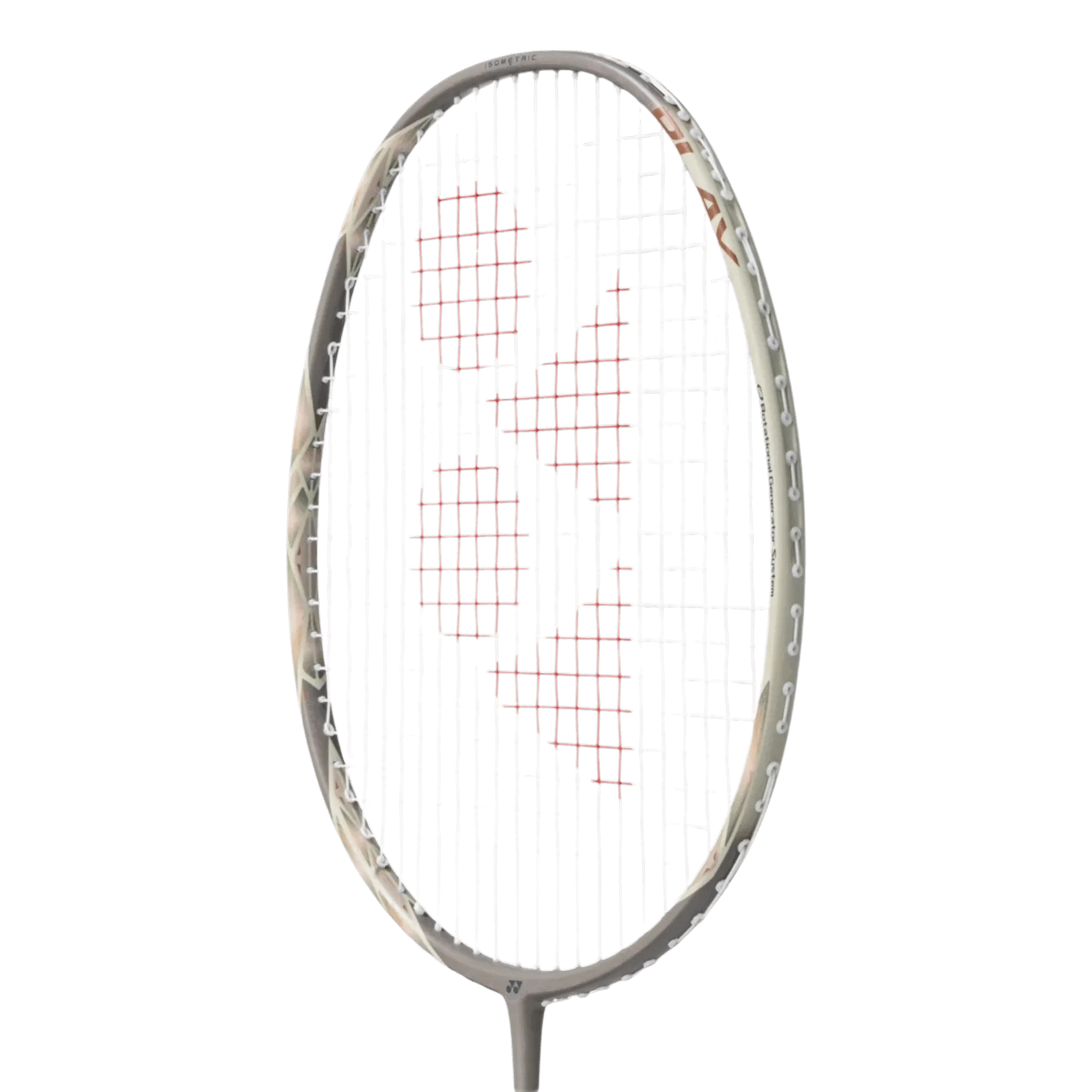 Vợt cầu lông Yonex Astrox 77 Play Limited 2026 10 Vợt cầu lông Yonex Astrox 77 Play Limited 2026