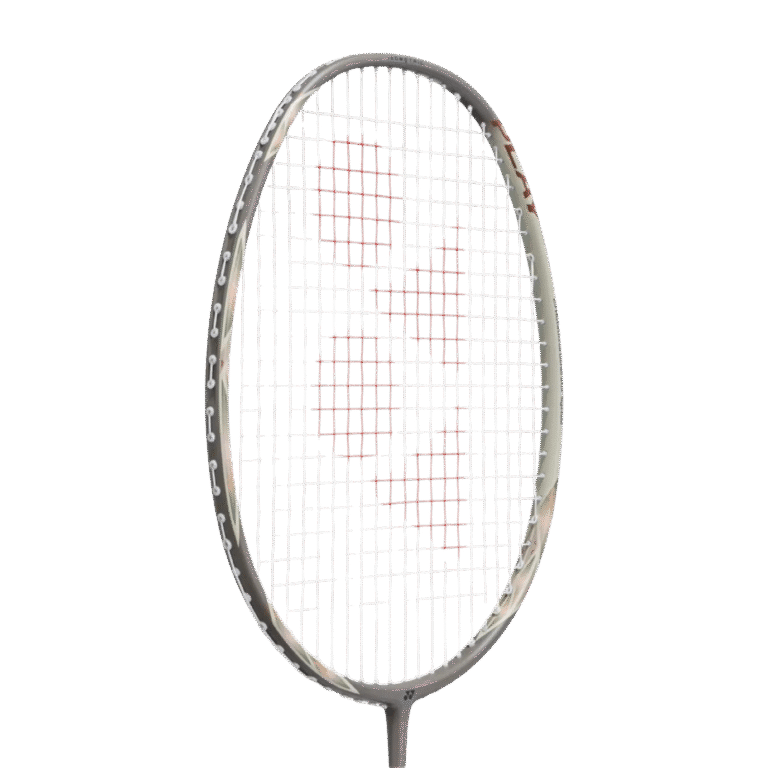 Vợt cầu lông Yonex Astrox 77 Play Limited 2026 14 Vợt cầu lông Yonex Astrox 77 Play Limited 2026