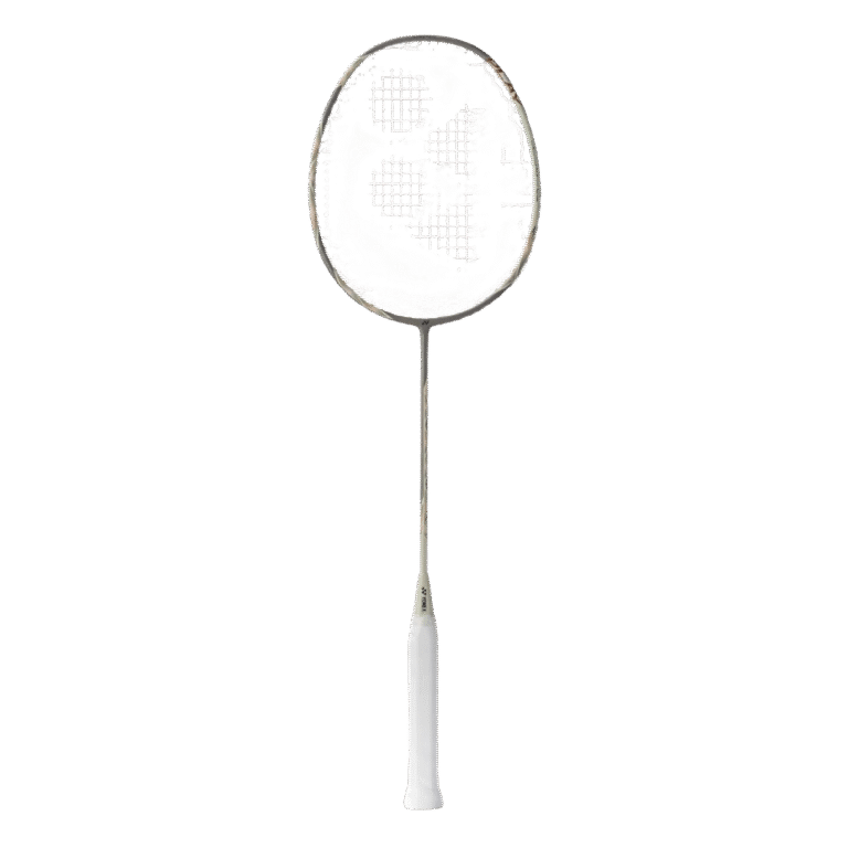 Vợt cầu lông Yonex Astrox 77 Play Limited 2026