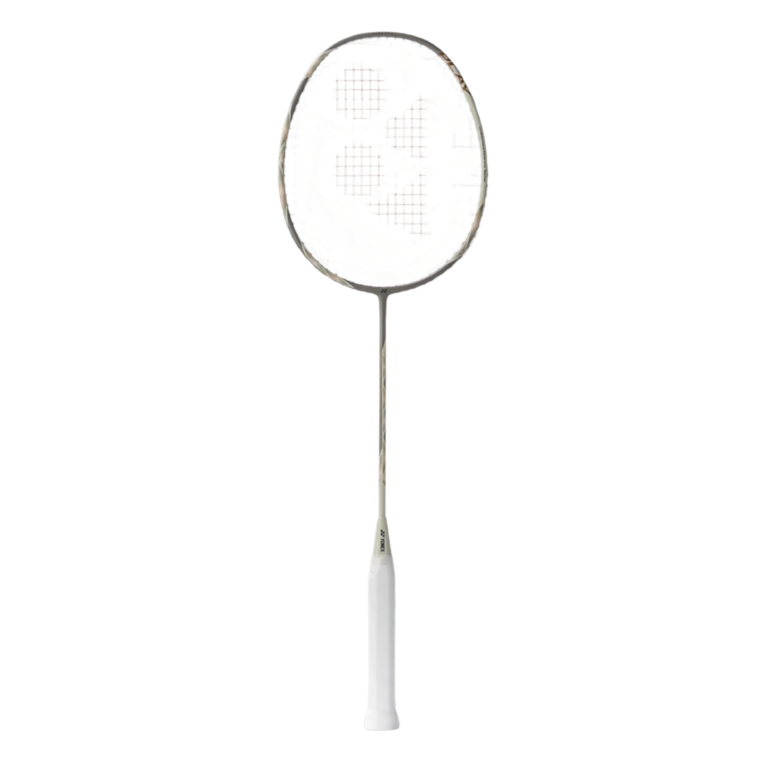 Vợt cầu lông Yonex Astrox 77 Play Limited 2026 9 Vợt cầu lông Yonex Astrox 77 Play Limited 2026