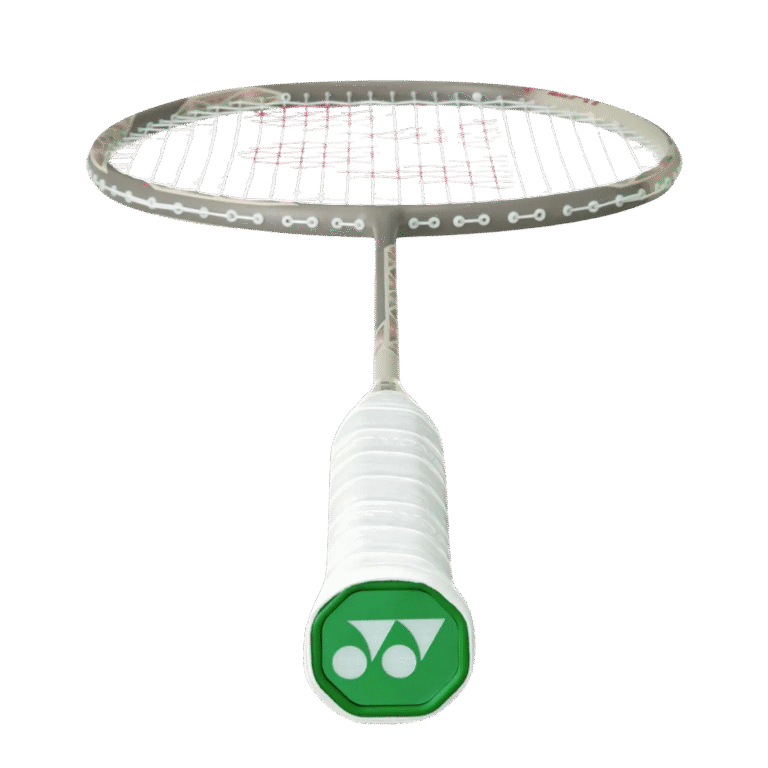Vợt cầu lông Yonex Astrox 77 Play Limited 2026 15 Vợt cầu lông Yonex Astrox 77 Play Limited 2026