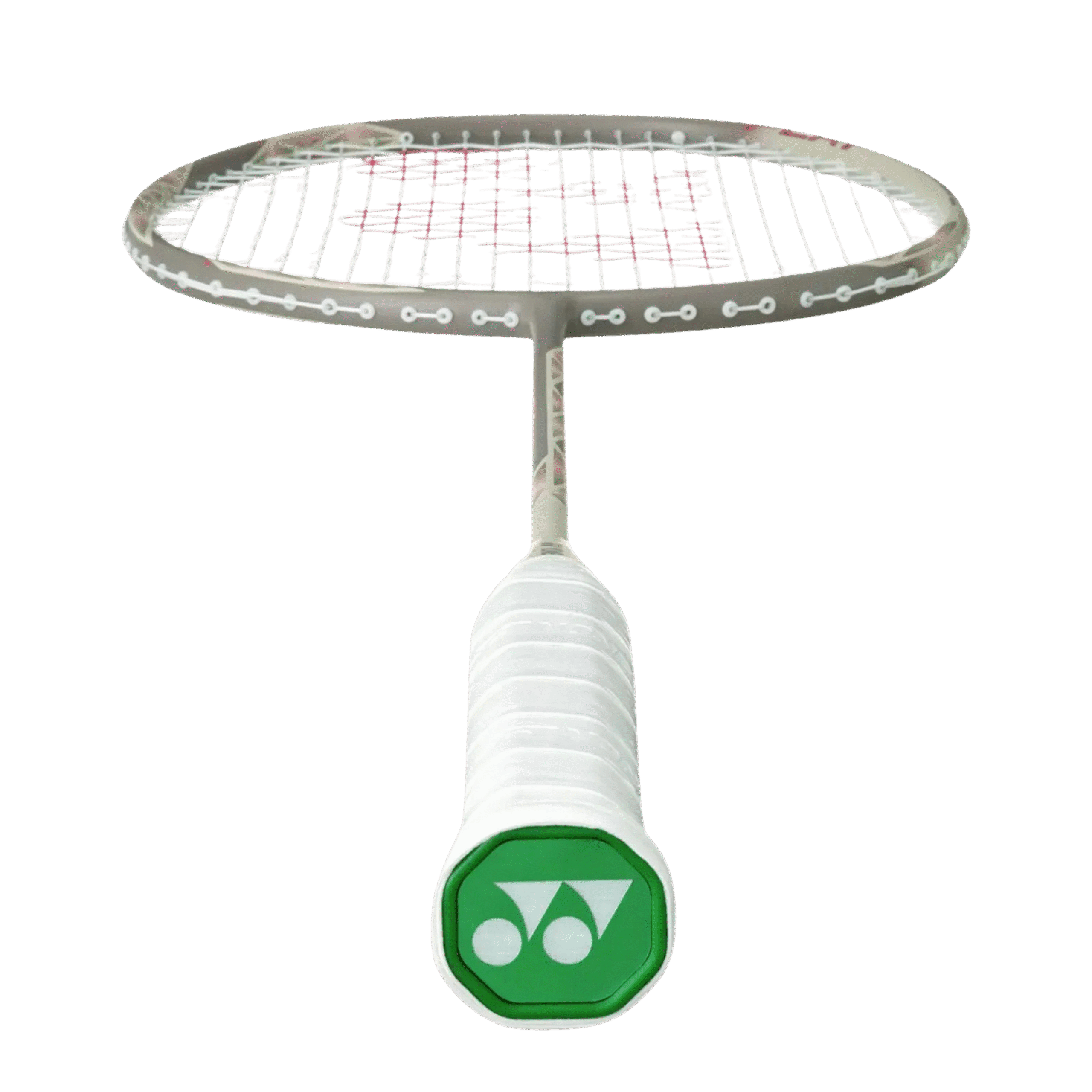 Vợt cầu lông Yonex Astrox 77 Play Limited 2026 12 Vợt cầu lông Yonex Astrox 77 Play Limited 2026