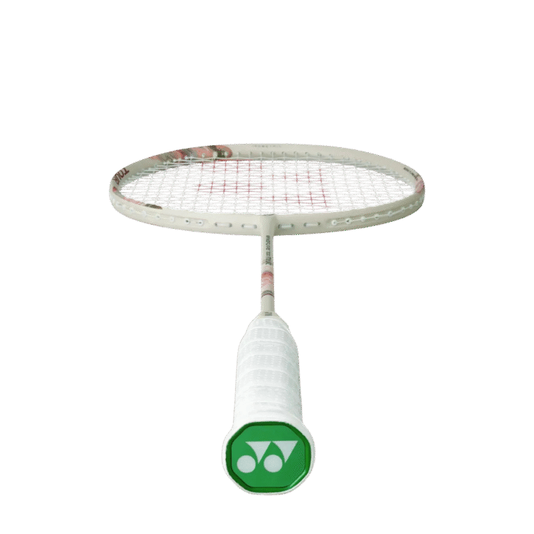 Vợt cầu lông Yonex Nanoflare 700 Tour Limited 2026 14 Vợt cầu lông Yonex Nanoflare 700 Tour Limited 2026