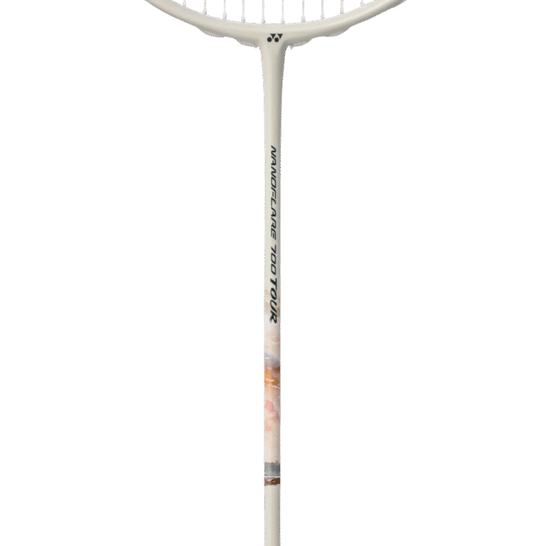 Vợt cầu lông Yonex Nanoflare 700 Tour Limited 2026 15 Vợt cầu lông Yonex Nanoflare 700 Tour Limited 2026