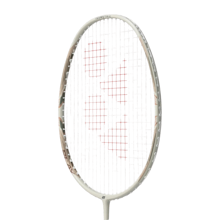 Vợt cầu lông Yonex Arcsaber 7 Play Limited 2026 13 Yonex Arcsaber 7 Play Limited 2026