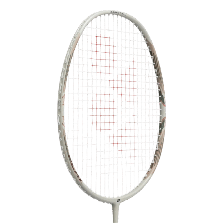 Vợt cầu lông Yonex Arcsaber 7 Play Limited 2026 14 Yonex Arcsaber 7 Play Limited 2026