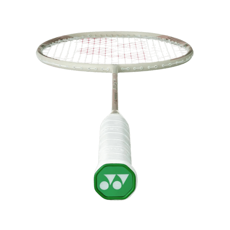 Vợt cầu lông Yonex Arcsaber 7 Play Limited 2026 15 Yonex Arcsaber 7 Play Limited 2026
