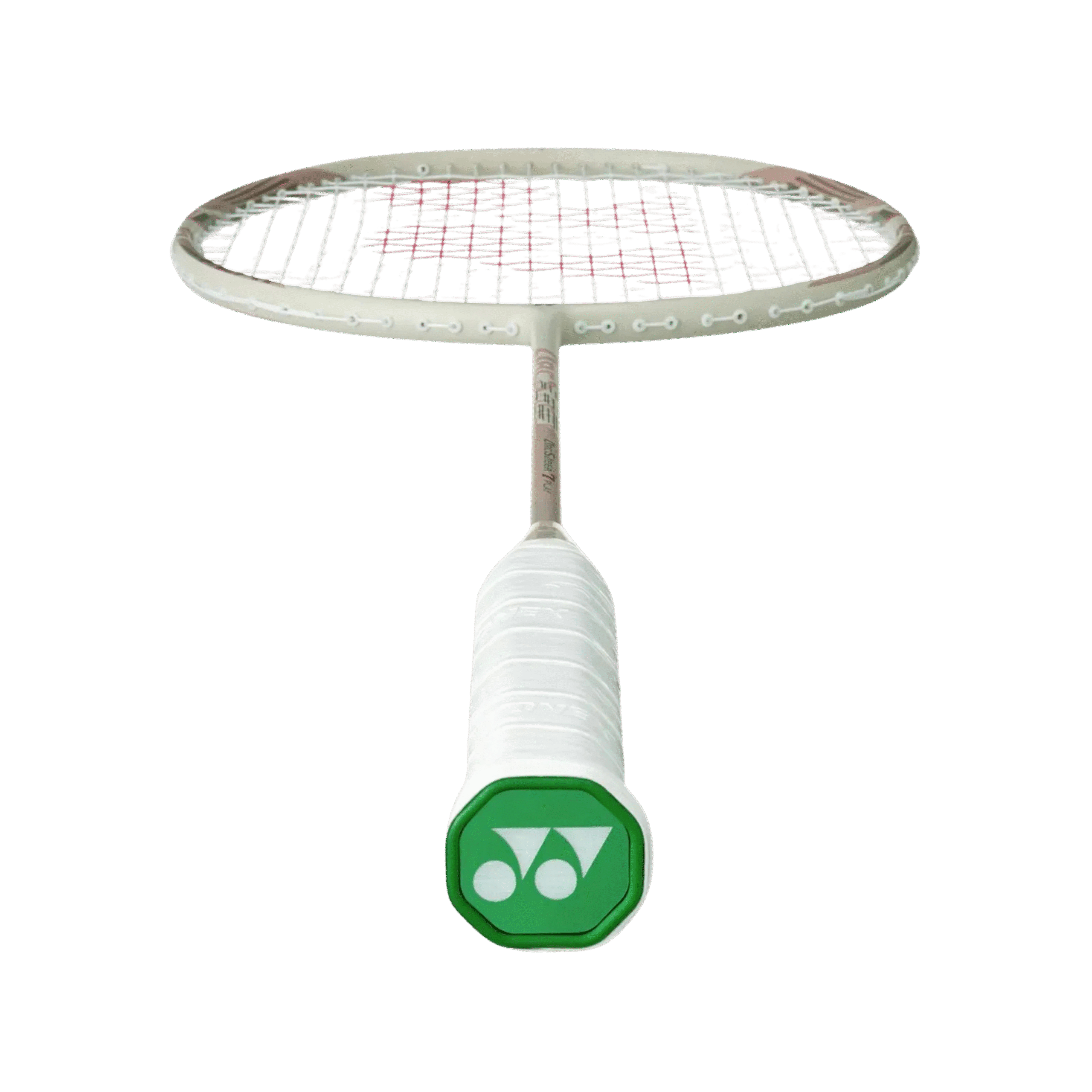 Vợt cầu lông Yonex Arcsaber 7 Play Limited 2026 12 Yonex Arcsaber 7 Play Limited 2026