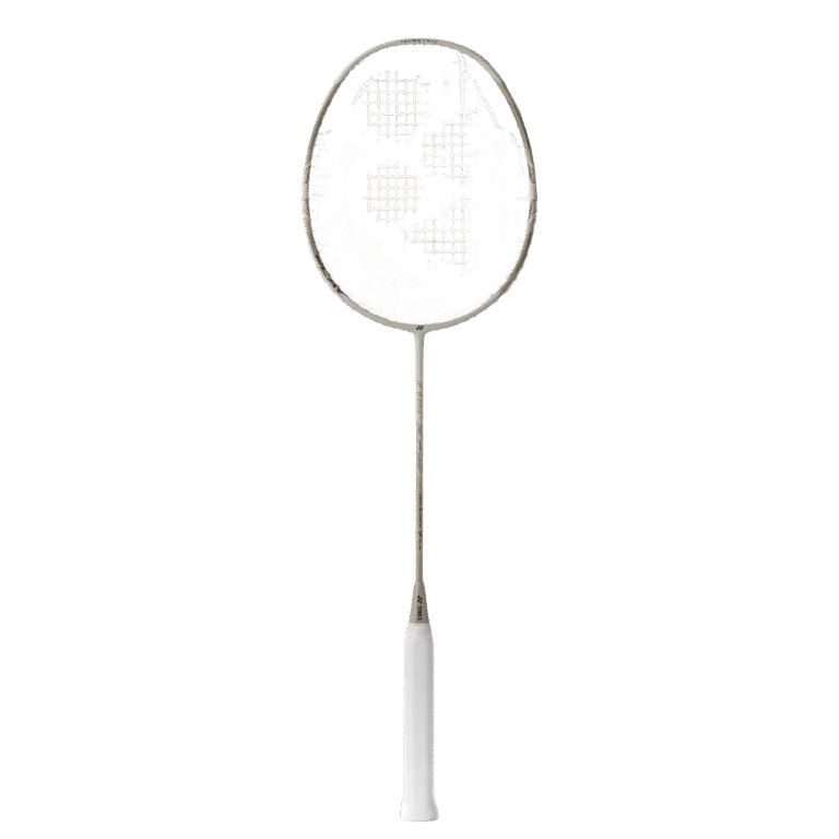 Yonex Arcsaber 7 Play Limited 2026